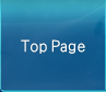 Top Page