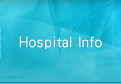 Hospital Info