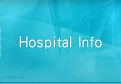 Hospital Info