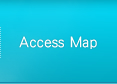 Access Map