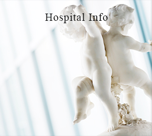 Hospital Info