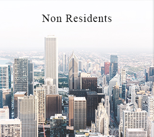 Non Residents