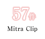 Mitra Clip