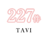 TAVI
