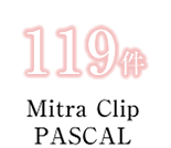 Mitra Clip