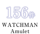 WATCHMAN
