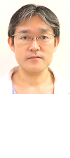 田中　旬