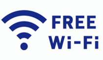 freewifi_2.png