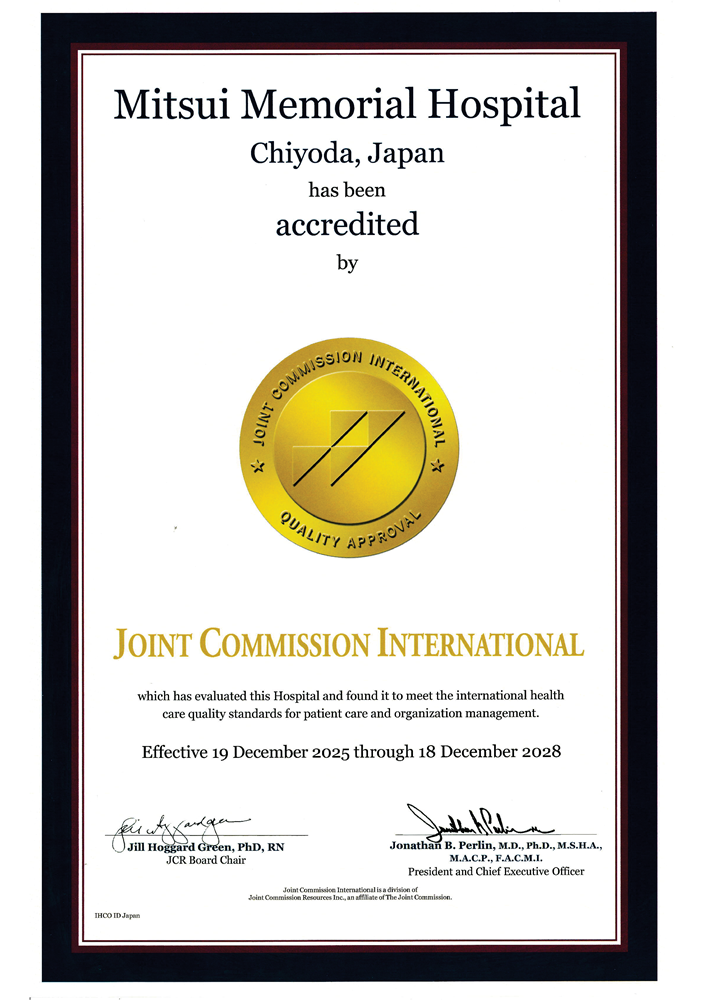 JCI
